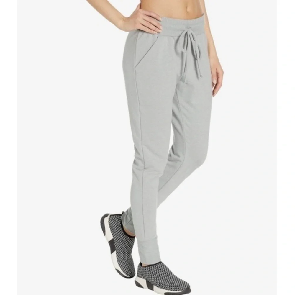 FP Movement Sunny Skinny Sweat
